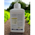 Fortal 39% SE