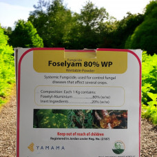 Foselyam 80% WP 