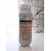 Higro Rengal Plus (sink 3%)