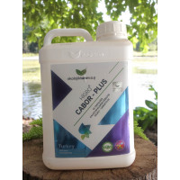 Higro Cabor Plus