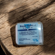 Biocan DHPPİ+L