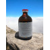 Penstrep LA 100ml