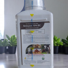 Ectoyam 10% EC