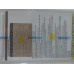 Ectoyam 10% EC