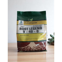 Higro Root Legend
