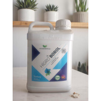 Higro Borol