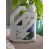 Higro Algin
