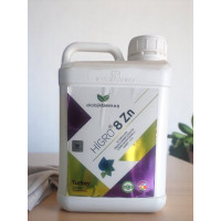 Higro 8 Zn