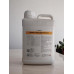 Higro Süper Zinc Phos GL