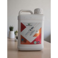 Higro 8 Mn