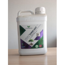 Humic Asit