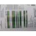 Humic Asit