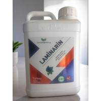 Laminarin