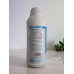 Leva Cloza sav 1L oral