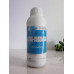 Leva Cloza sav 1L oral