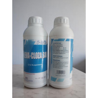 Leva Cloza sav 1L oral