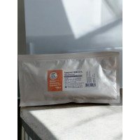 Amprovet 30% (amprolium)
