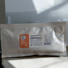 Amprovet 30% (amprolium)