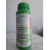Higro Maten Plus