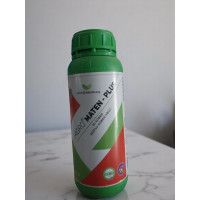 Higro Maten Plus