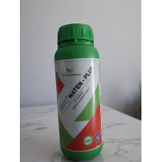 Higro Maten Plus