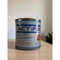 Actifog OPP 300 qr