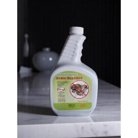 Biological stopper 500ml