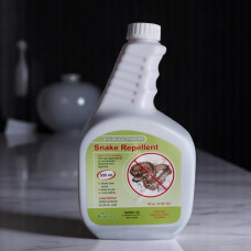 Biological stopper 500ml