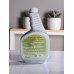 Biological stopper 500ml