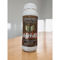 Higro Agri EC