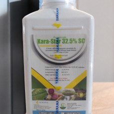 Kara Star 32,5%SC
