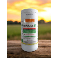 Triocide 25 WP