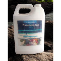 Phosphoric acid 85%