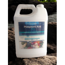 Phosphoric acid 85%