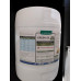 Green Oil 930 EC