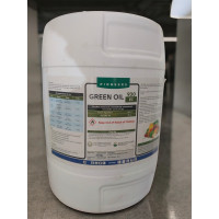 Green Oil 930 EC