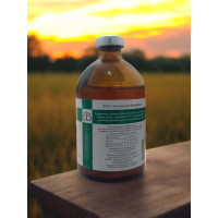 9 valentli serum
