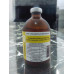 Pastrellyoz xəstəliyinə qarşı serum
