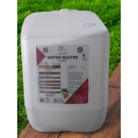 Higro Water Master 