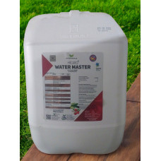 Higro Water Master 