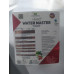 Higro Water Master 