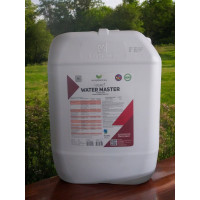 Higro Water Master 