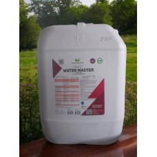 Higro Water Master 