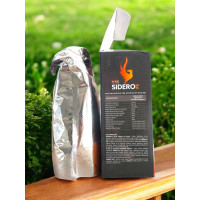 Sidero FE 6%