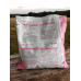 Higro Ferforce FE 6%