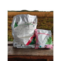 Higro Ferforce FE 6%