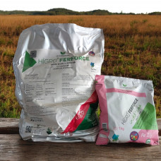 Higro Ferforce FE 6%