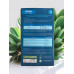 Piosol Copper