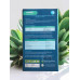 Piosol zinc 12%