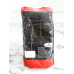 APP VİROXYN 